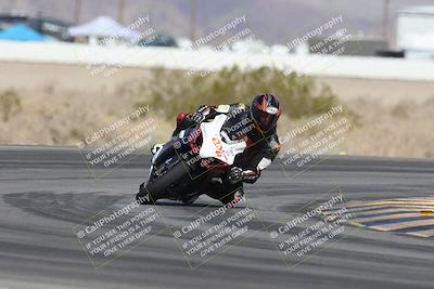 media/May-24-2025-TrackXperience (Sat) [[1cecf32909]]/Level 3/Session 3 (Turn 4)/